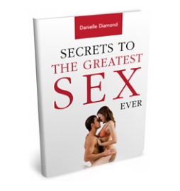 How to Have Better Sex 